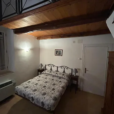 Agriturismo Podere Paolella-2